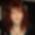 Photo de profil de Magali Maurel