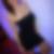 Photo de profil de Celine Parent