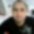 Photo de profil de Boghos Kizirian