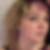 Photo de profil de Angelique Lemaire