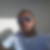 Photo de profil de David Te Kann