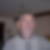 Photo de profil de Marc David