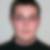 Photo de profil de Salim Diabi