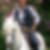 Photo de profil de Laura Fallet