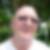 Photo de profil de Jean Jacques Perriere