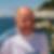 Photo de profil de Francis Jardon