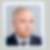 Photo de profil de Gilbert Mitonneau