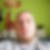 Photo de profil de Peter Triquenot Hertz