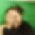 Photo de profil de Celine Morsilli