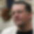 Photo de profil de Frédéric Saumagne