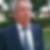 Photo de profil de Claude Birem