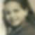 Photo de profil de Elisabeth Morelle