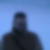 Photo de profil de Christian Seiler