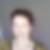 Photo de profil de Christine Brégeon