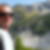 Photo de profil de Virgile Rocher