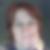 Photo de profil de Rosemonde Pontailler