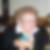 Photo de profil de Françoise Abraham