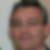 Photo de profil de Yves Brochard