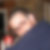 Photo de profil de Antoine Verneau