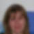 Photo de profil de Laurence Bres