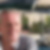 Photo de profil de Richard Wingert