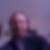 Photo de profil de Yannick Moury