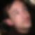 Photo de profil de Matthieu Blanchard