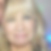 Photo de profil de Marie-Therese de Rycke
