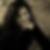 Photo de profil de Manon Gustin