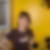 Photo de profil de Dany Villain