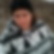 Photo de profil de Paggy Garach