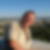 Photo de profil de Robert Garguilo