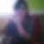Photo de profil de Maria Ferreira