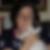 Photo de profil de Francine Fraser Josset