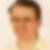 Photo de profil de Jose Parment