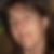 Photo de profil de Alexandra Ducreux