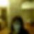 Photo de profil de Edith Romano