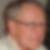 Photo de profil de Daniel Beaudoux