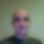 Photo de profil de Laurent Mouly