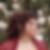 Photo de profil de Delphine Lécuyer Desneux