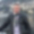 Photo de profil de Laurent Vanhulle