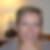 Photo de profil de Catherine Aucuit