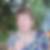 Photo de profil de Rose-Marie Bizern