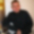 Photo de profil de Ludovic Decottignies