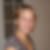 Photo de profil de Lucie Grelier