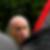 Photo de profil de Laurent Masson