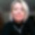 Photo de profil de Ingrid Francois
