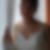 Photo de profil de Aline Taton