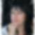 Photo de profil de Catherine Polge
