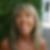 Photo de profil de Catherine Auzende